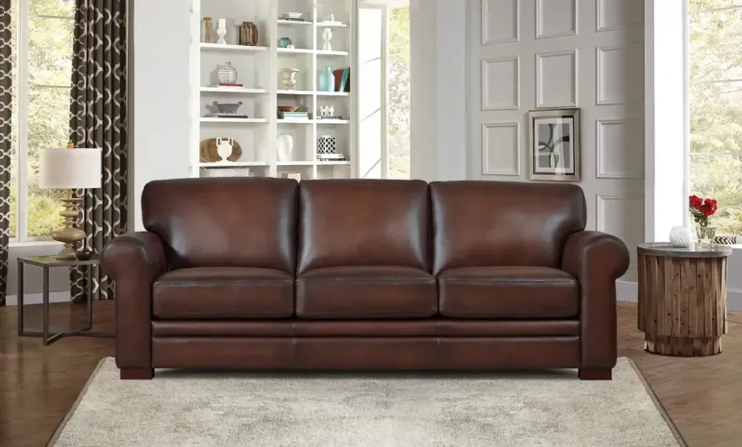 furniture4-496063