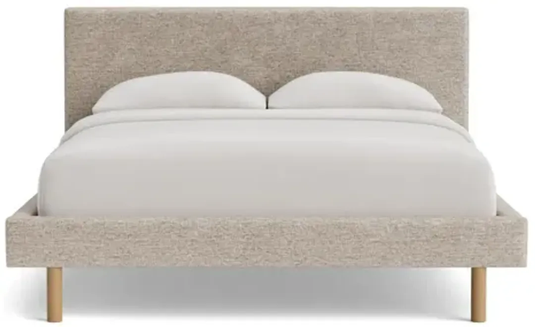 furniture4-496140