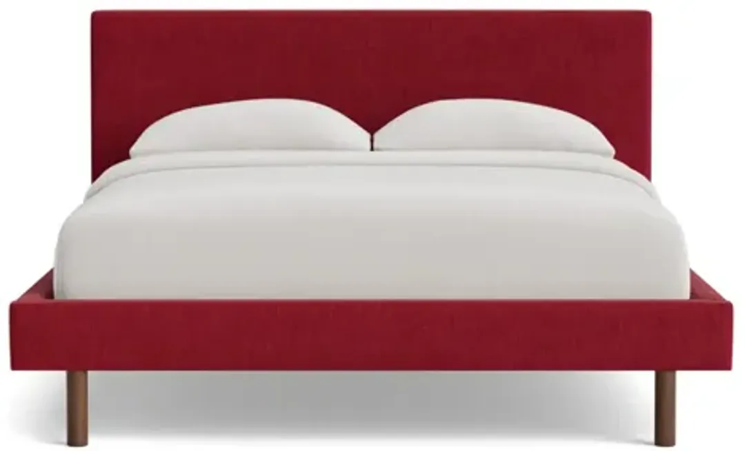 furniture4-496181