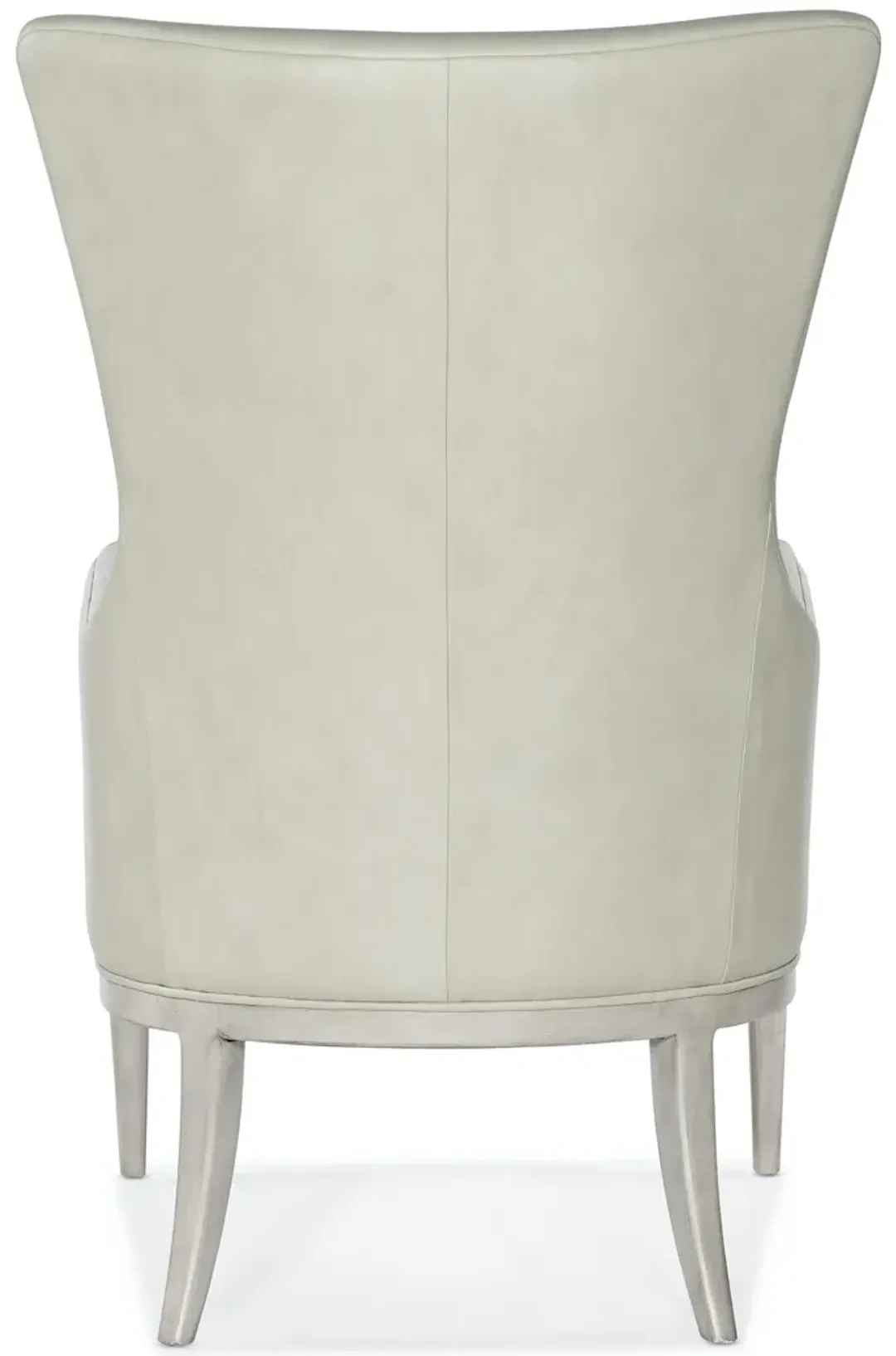 furniture4-496218