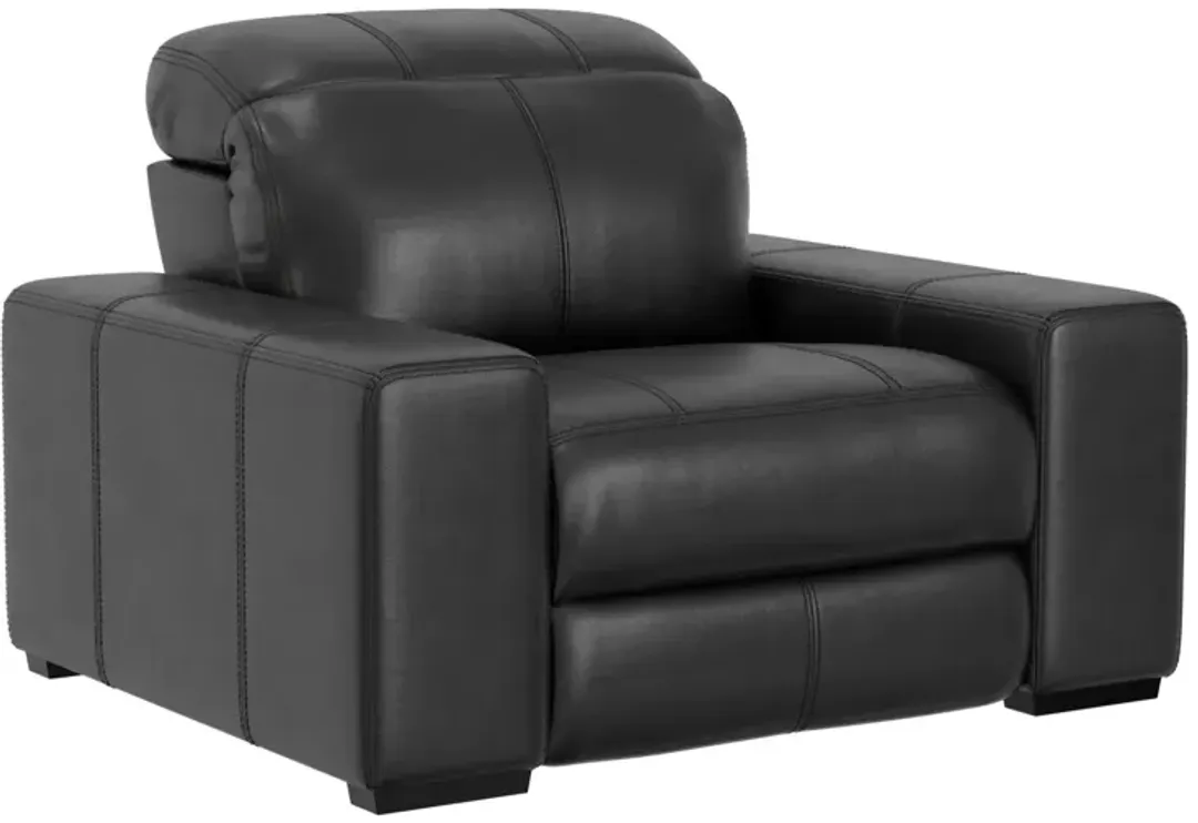 furniture4-496251