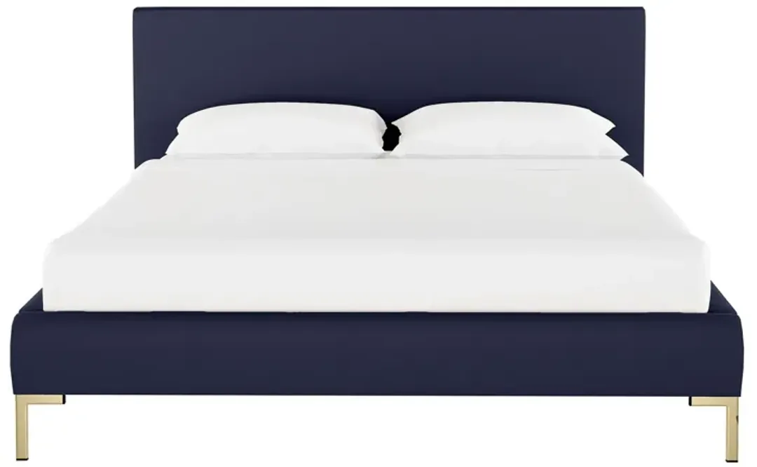 furniture4-496260