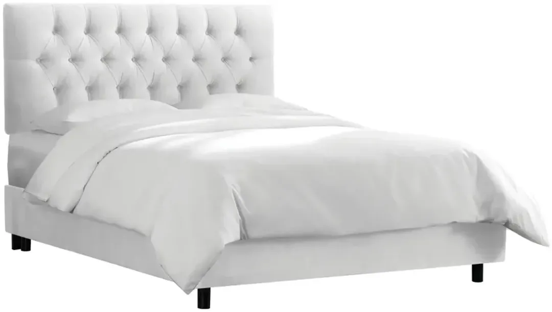 furniture4-496272