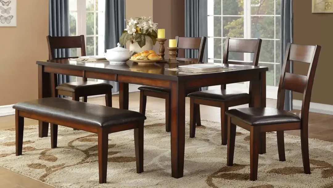 furniture4-496282