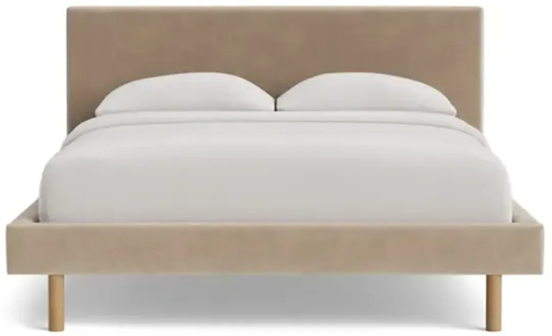 furniture4-496333