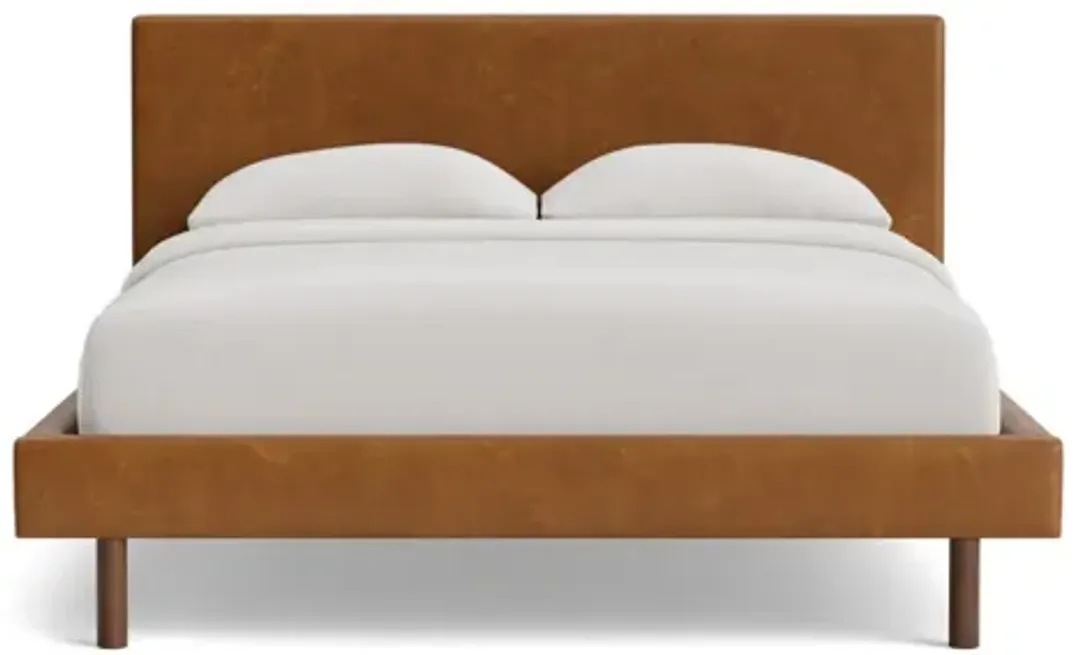 furniture4-496358