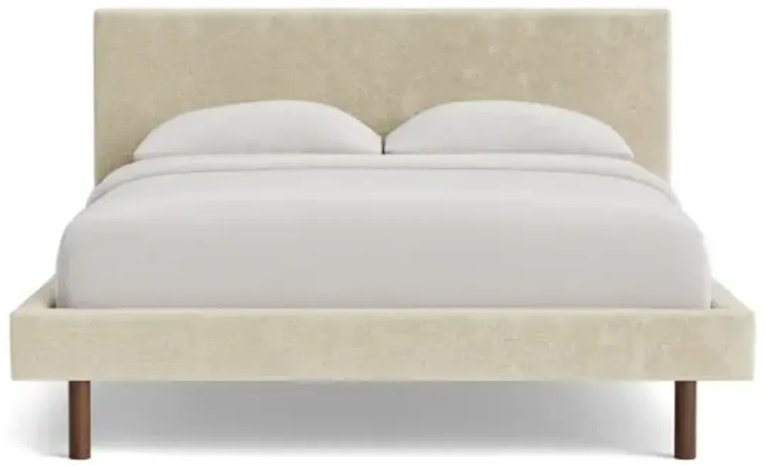 furniture4-496361