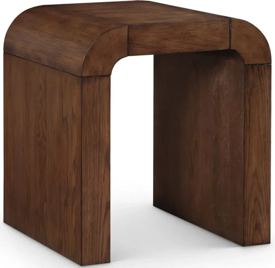 furniture4-496449