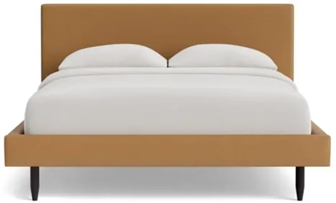 furniture4-496476