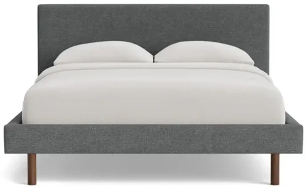 furniture4-496561