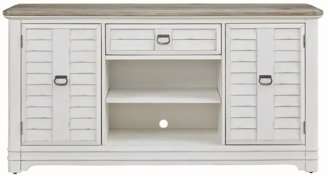 furniture4-496614
