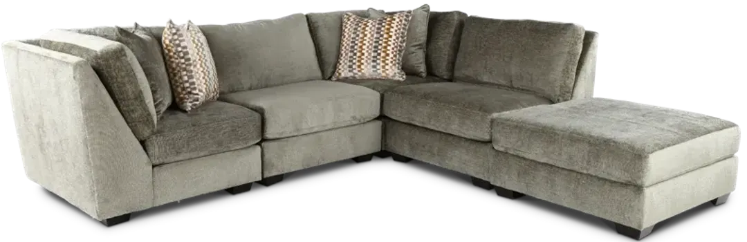 furniture4-496637
