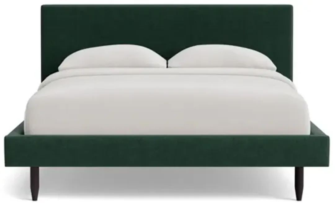 furniture4-496679