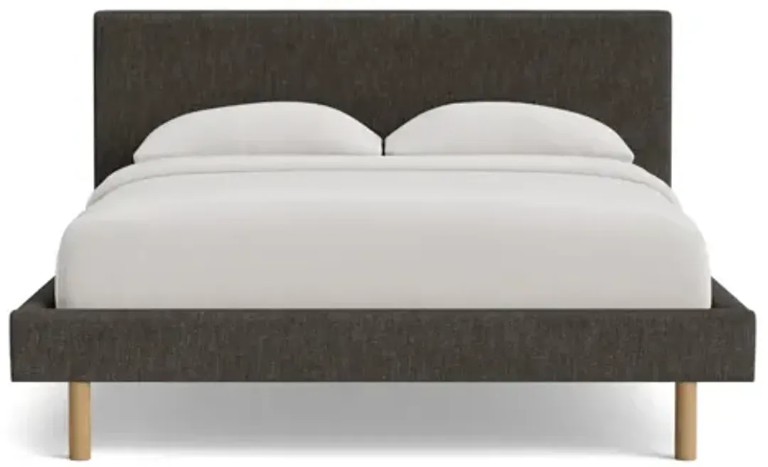 furniture4-496714