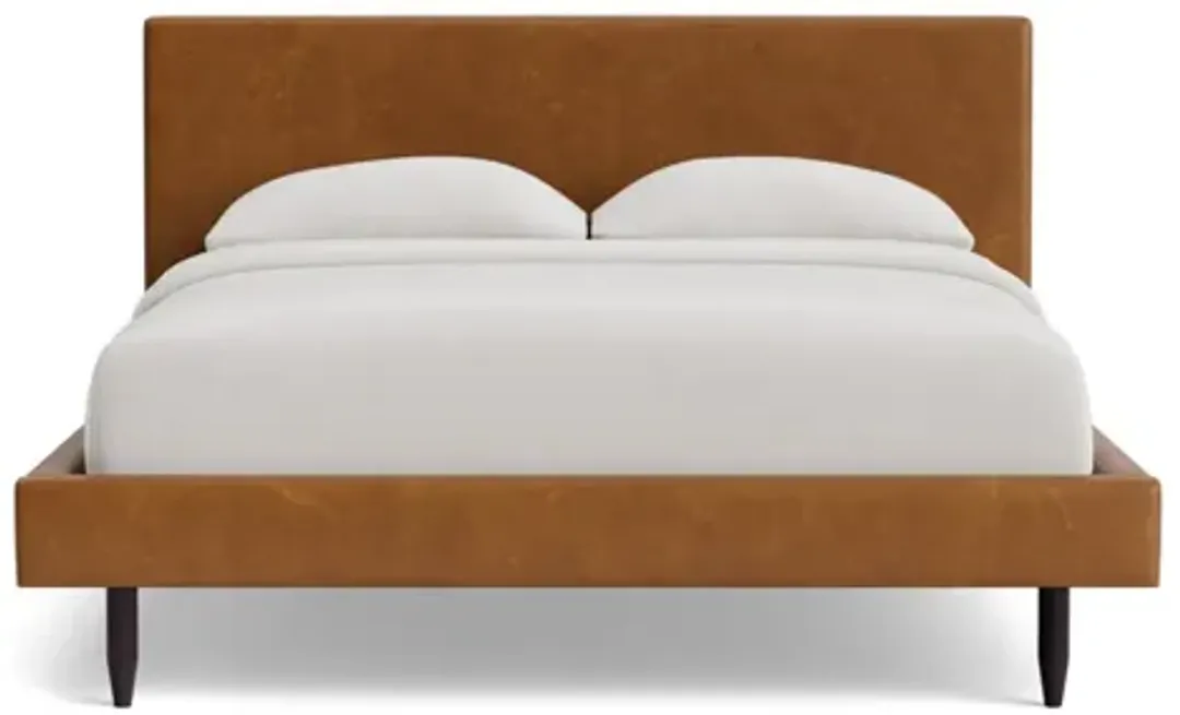 furniture4-496908