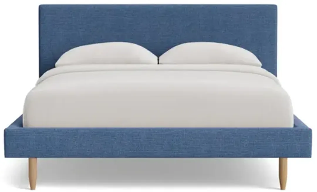 furniture4-496957