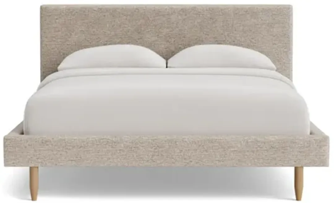 furniture4-496986