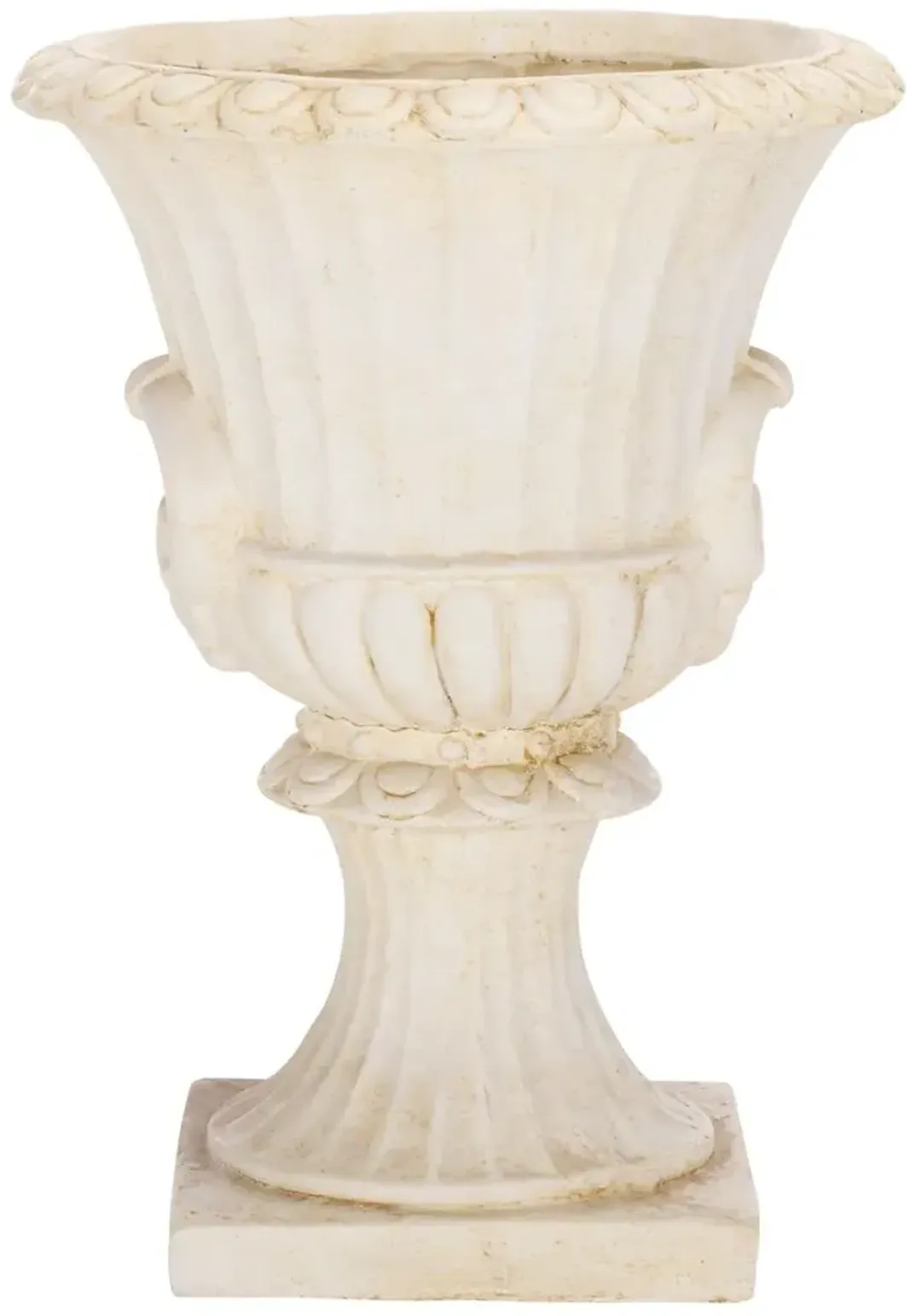 furniture4-497097