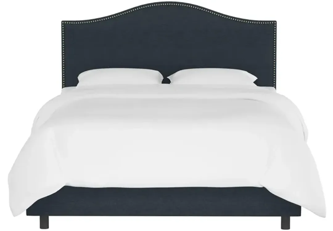 furniture4-497150