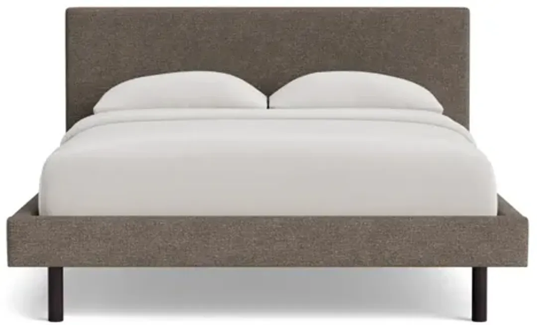 furniture4-497174
