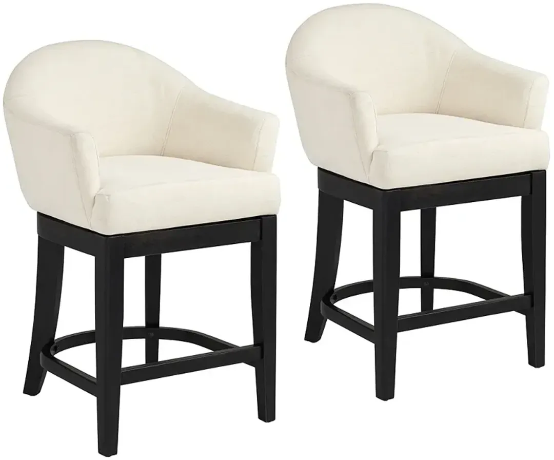 furniture4-520176