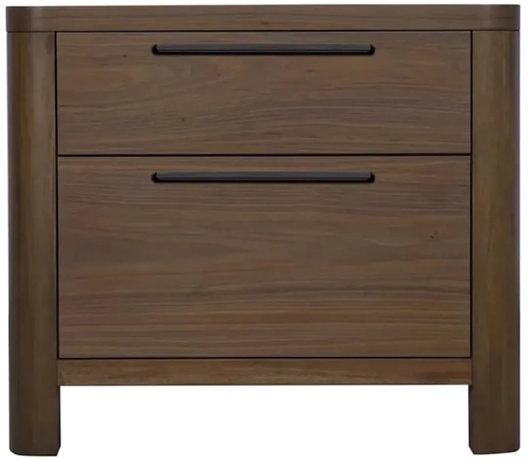 furniture4-520388