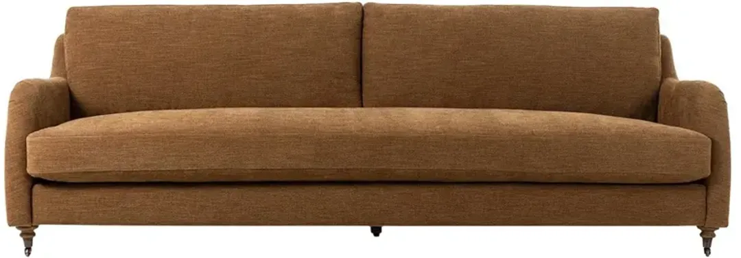 furniture4-520809