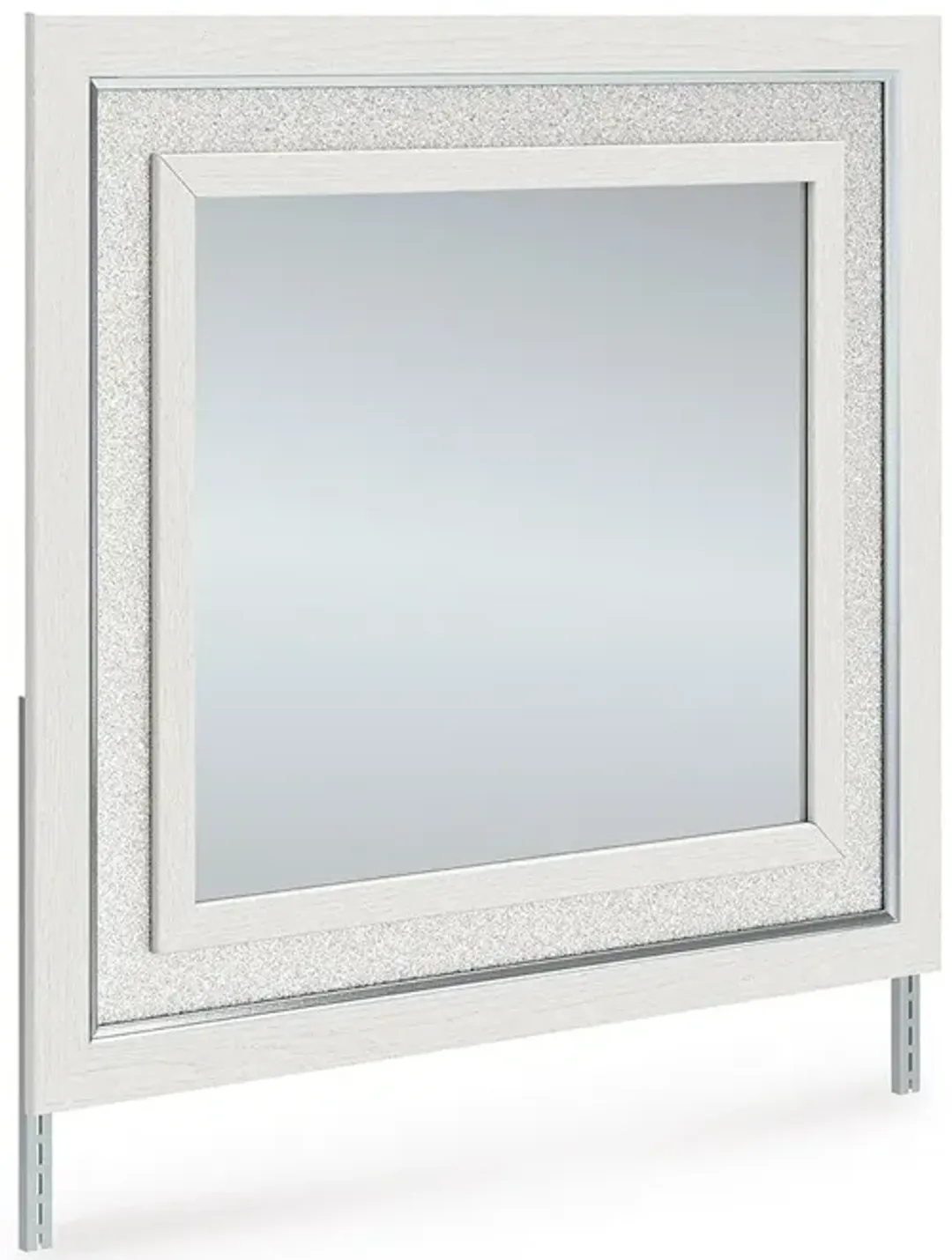 furniture4-520816