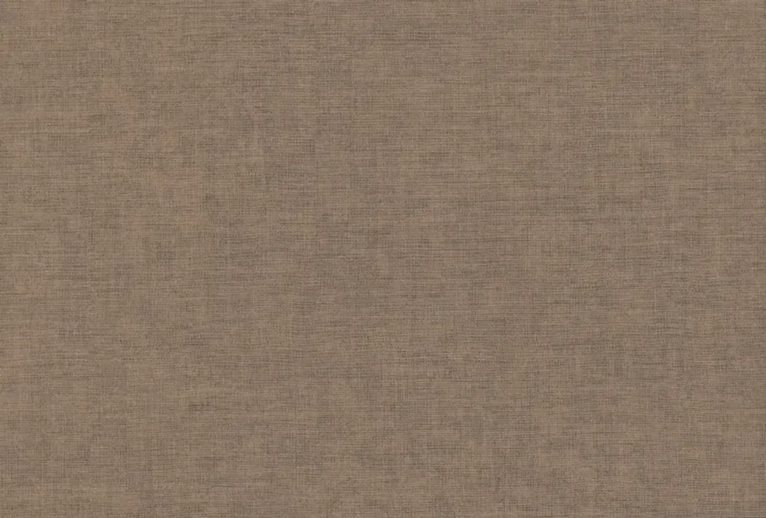furniture4-520825