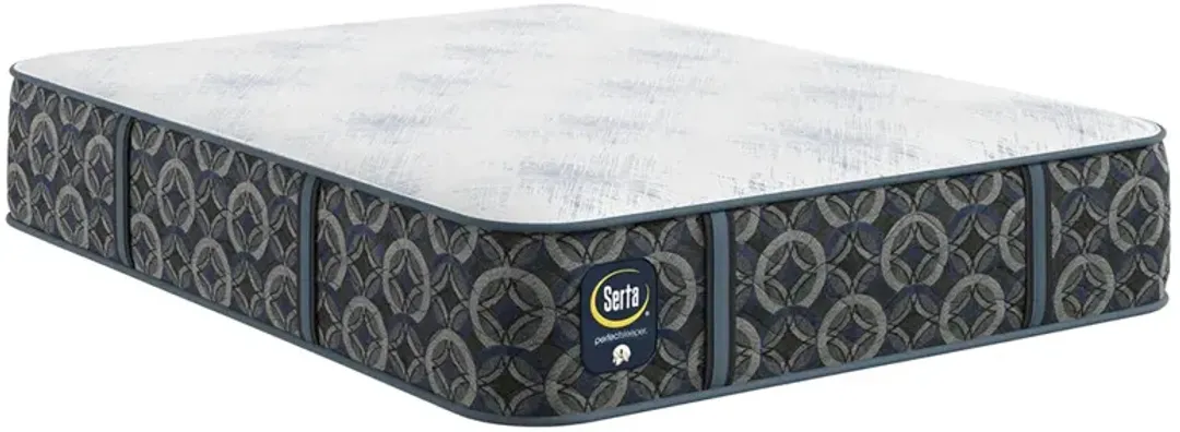 furniture4-520870