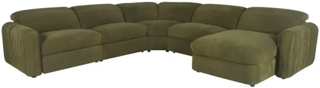 furniture4-521113