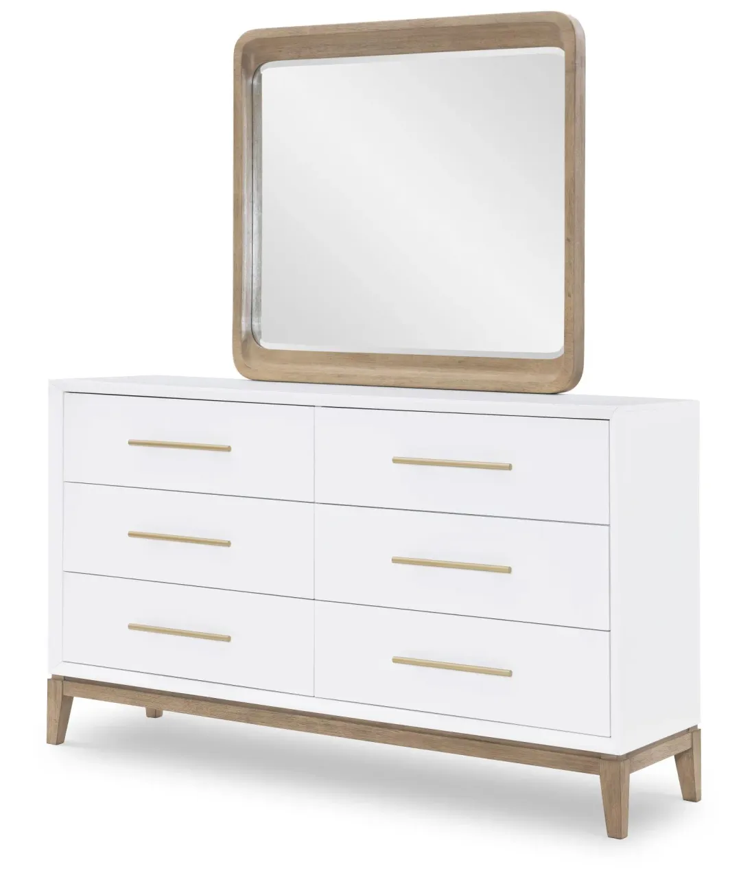 furniture4-521141