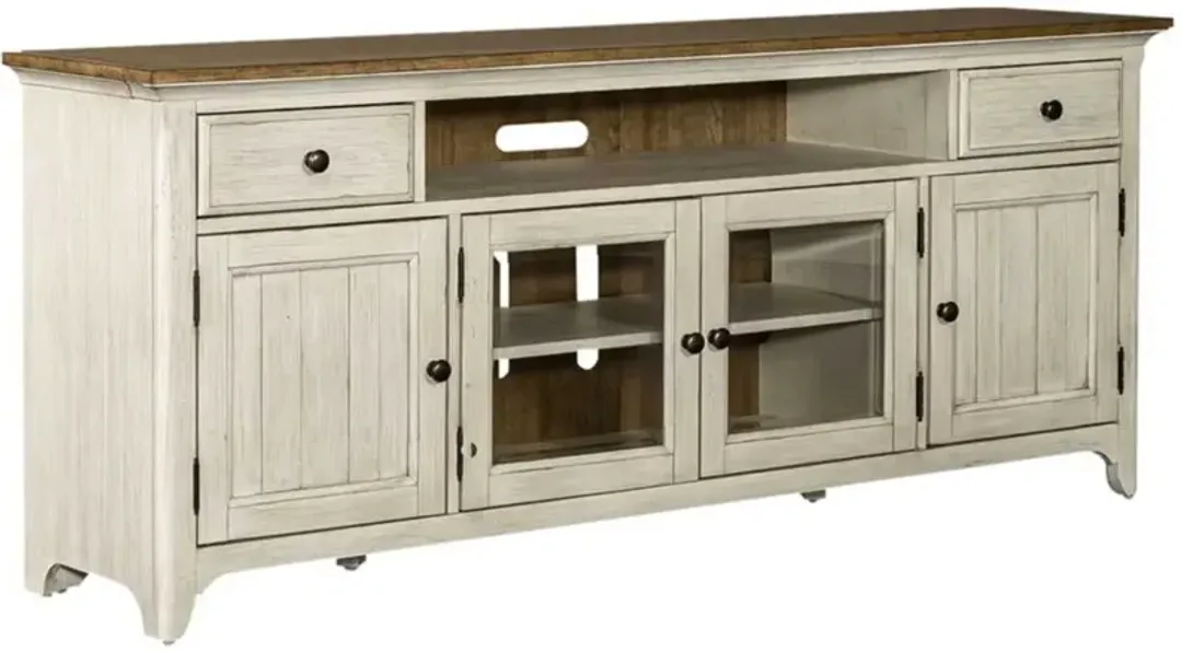 furniture4-521371