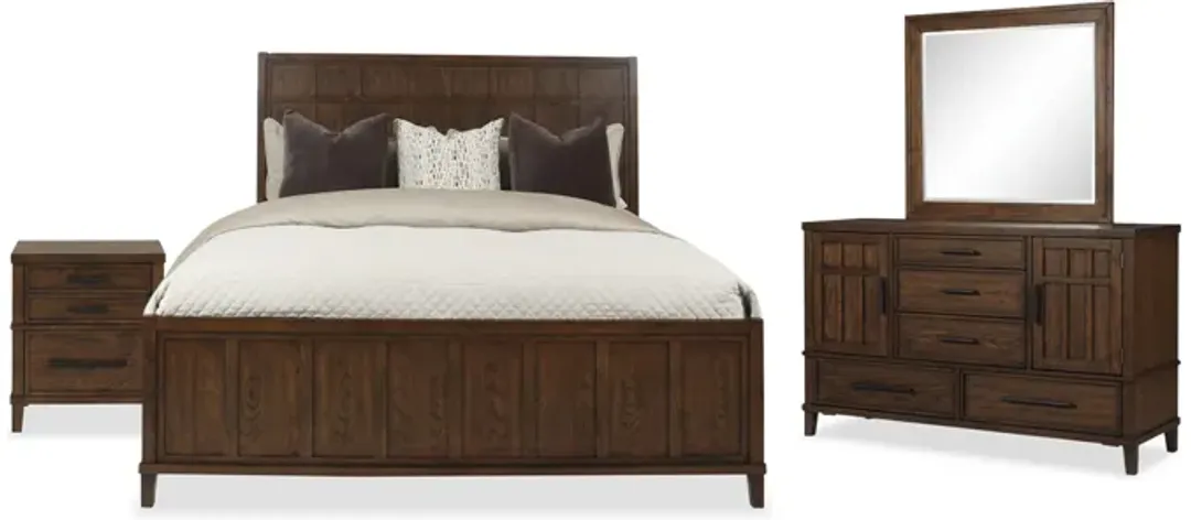furniture4-521780