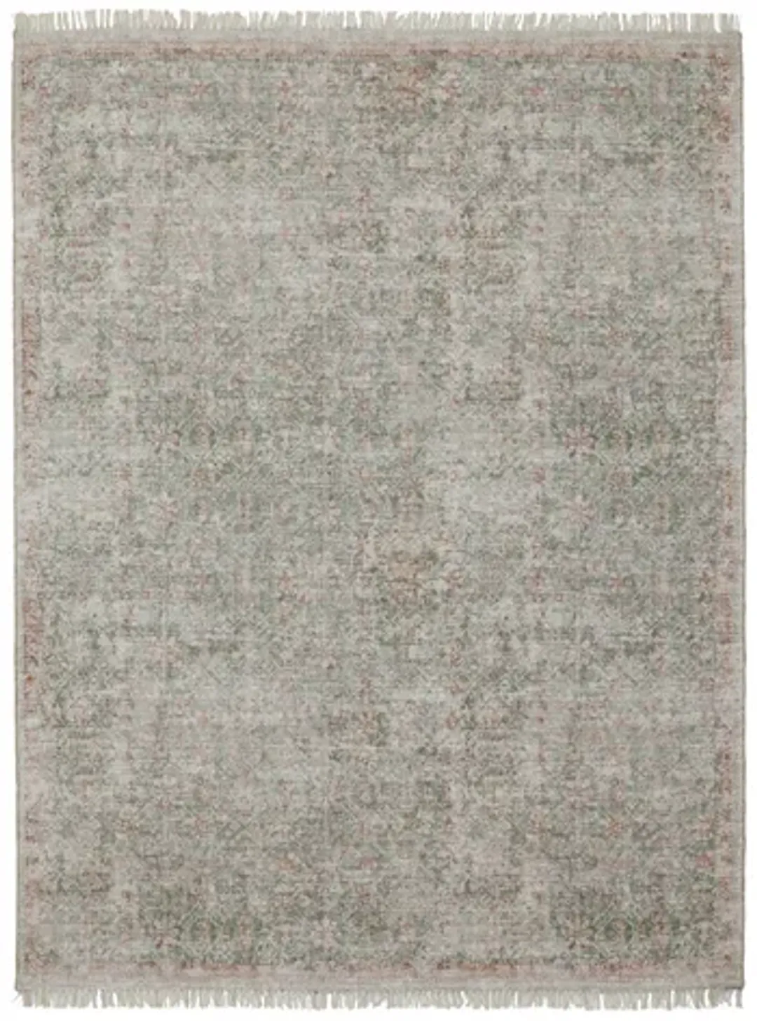 furniture4-521784