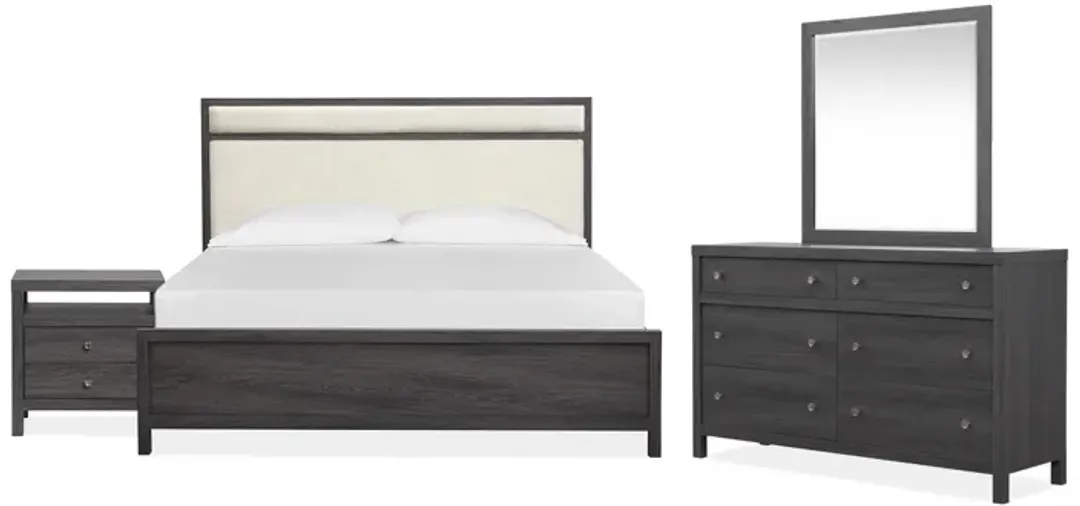furniture4-522080