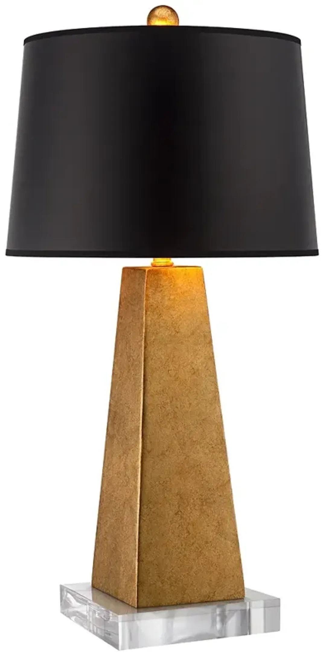 furniture4-522092