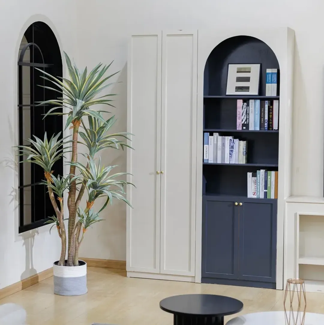 furniture4-522282