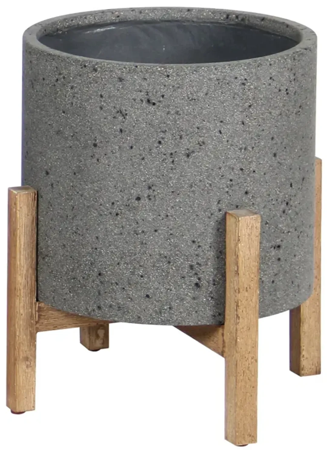 furniture4-522338