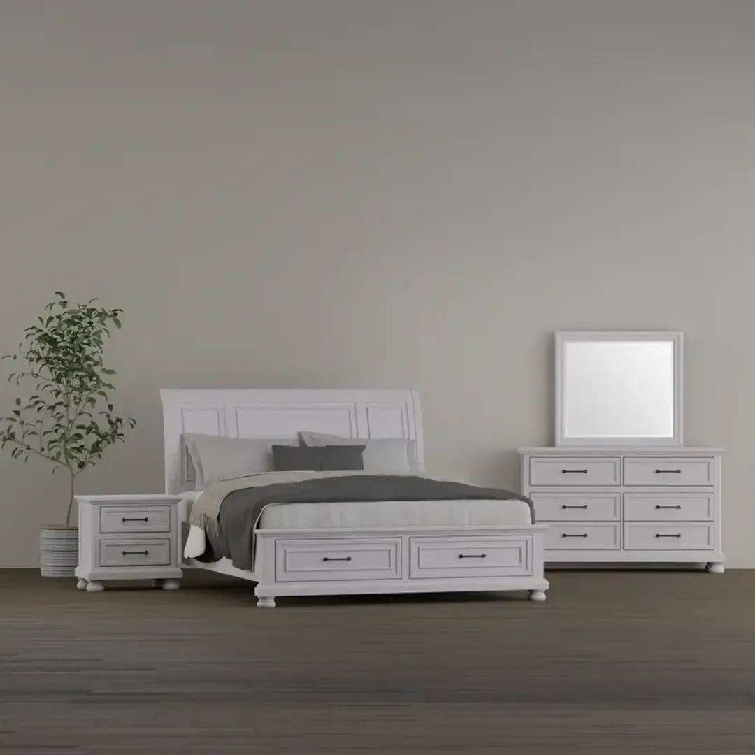 furniture4-522462
