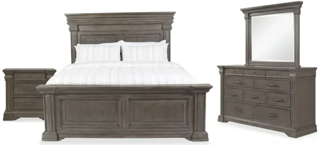 furniture4-522489