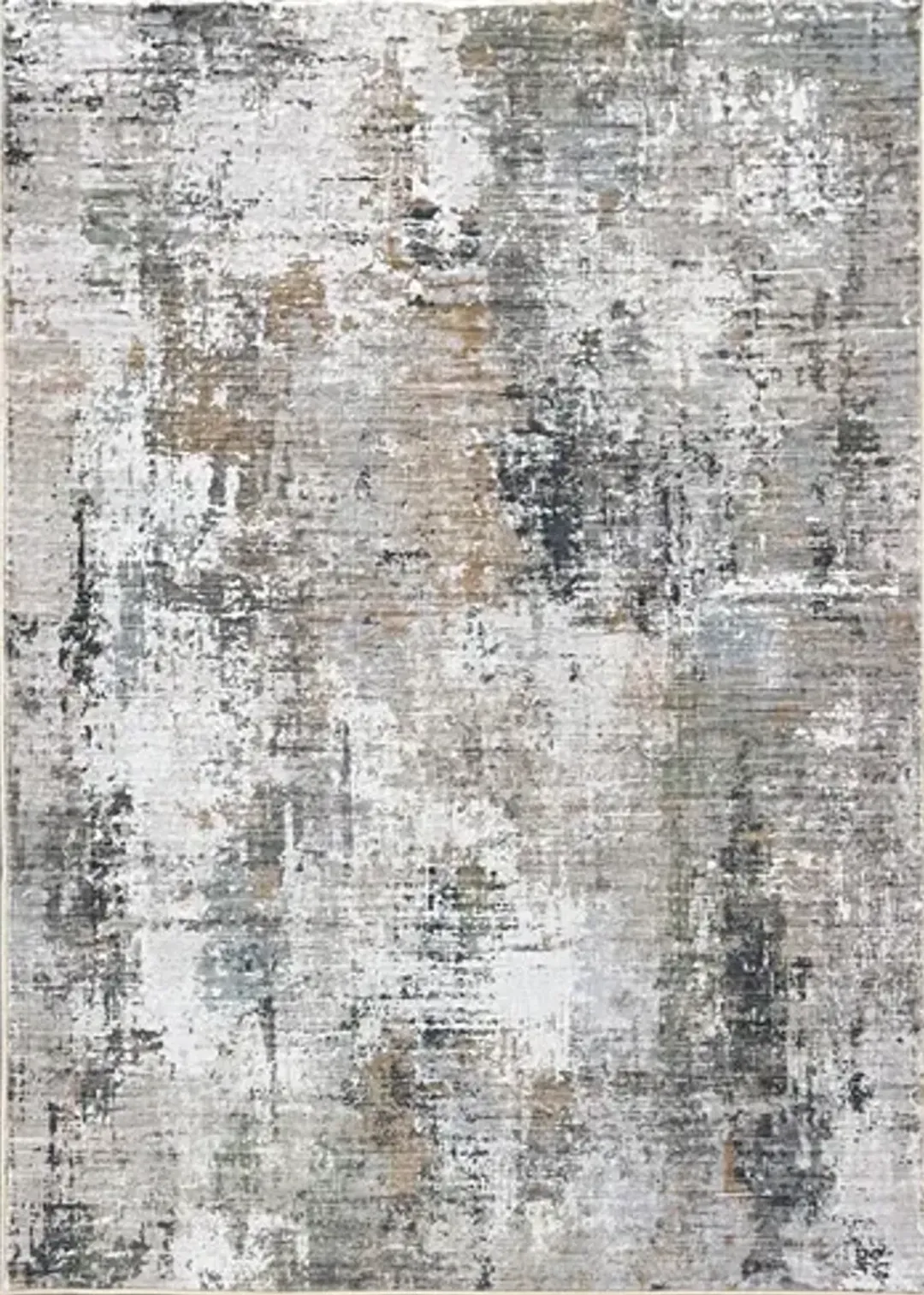 furniture4-522775
