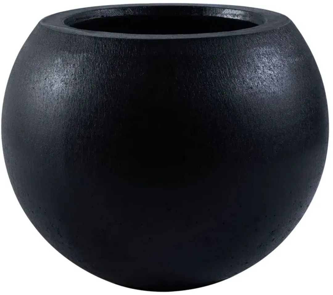 furniture4-522809