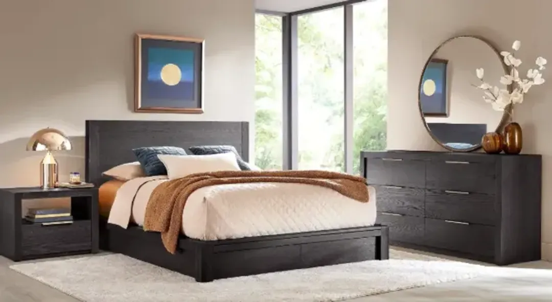 furniture4-523029