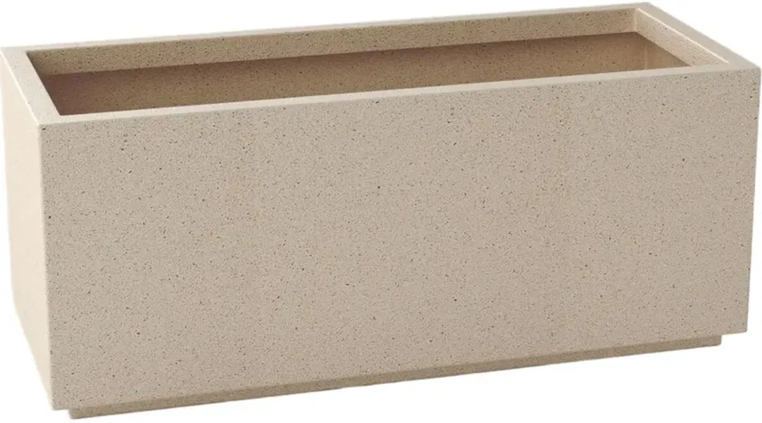 furniture4-523115