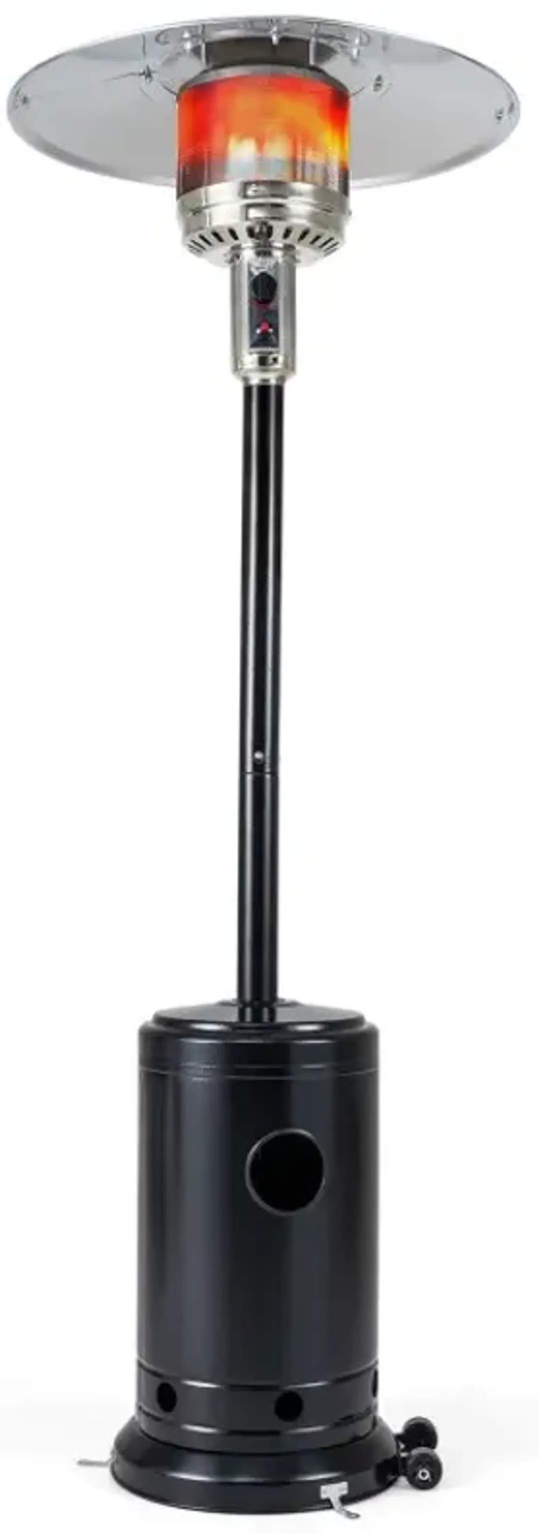 furniture4-523143