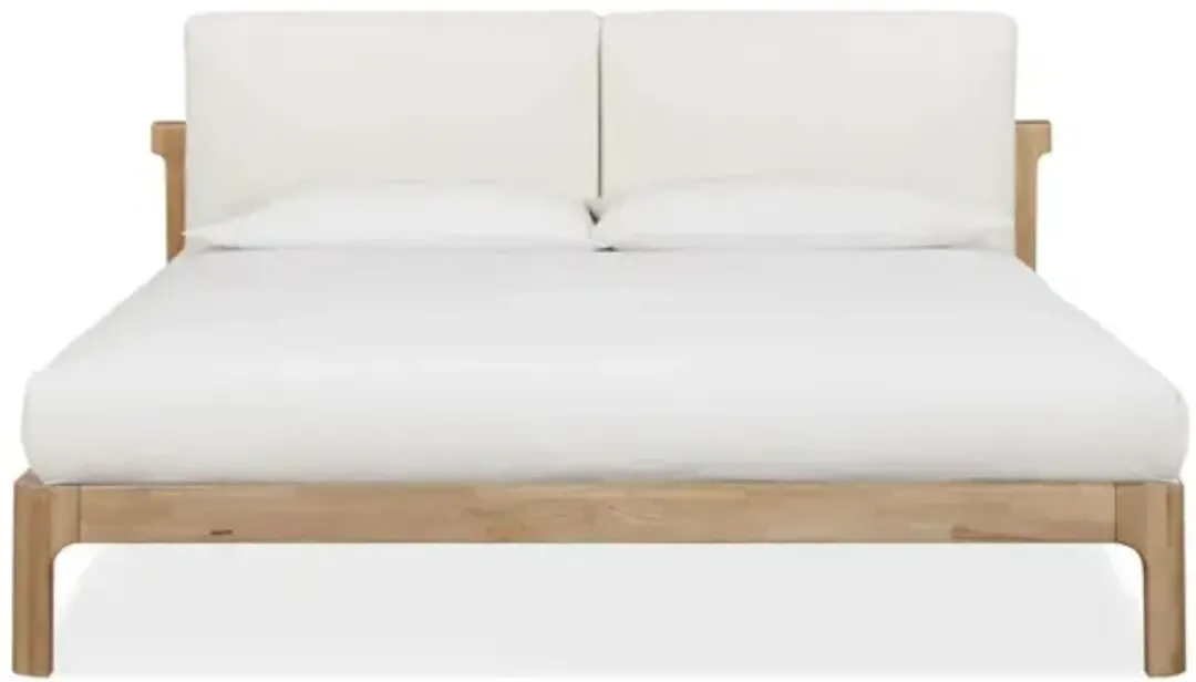 furniture4-523195