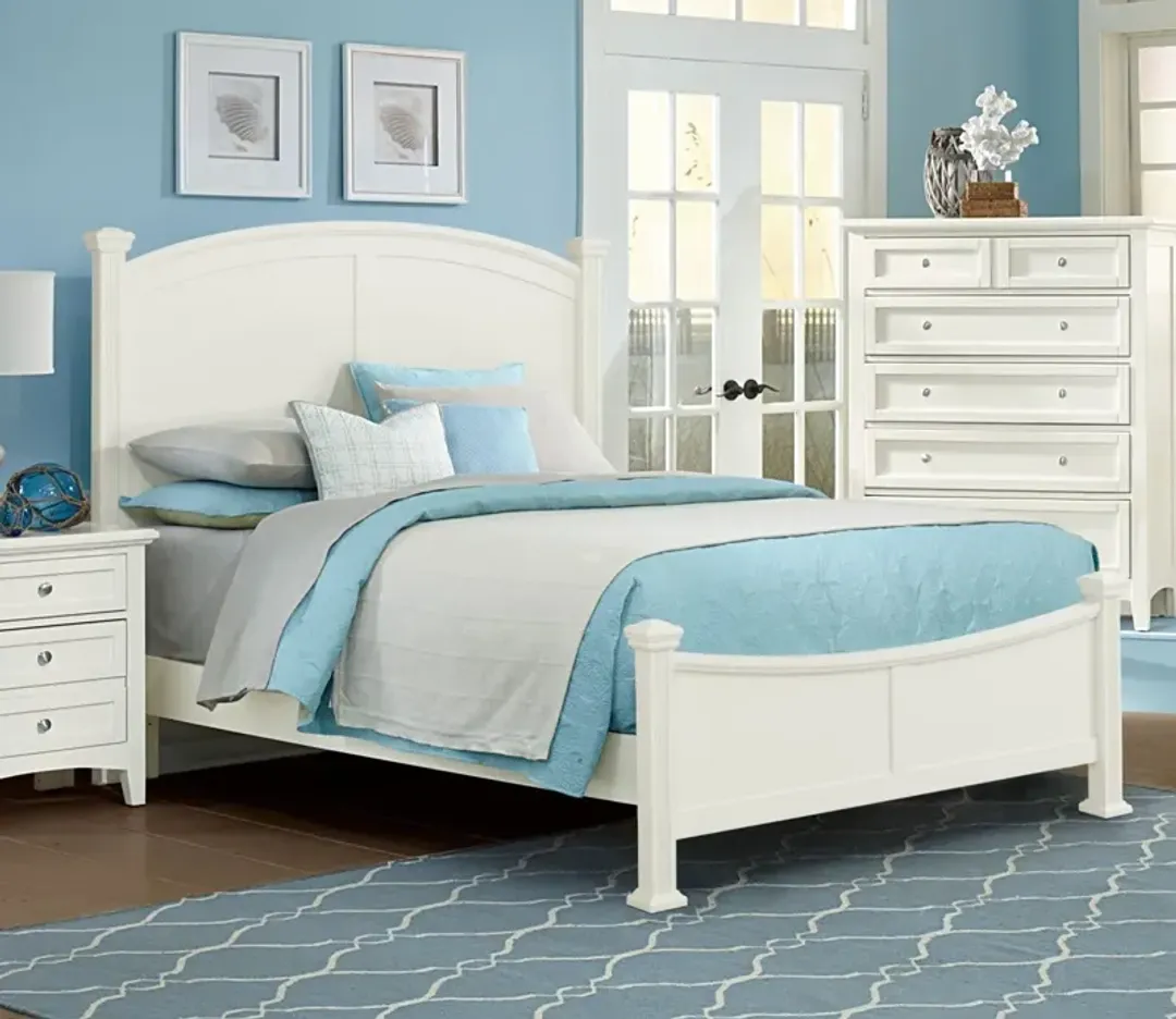 furniture4-523654