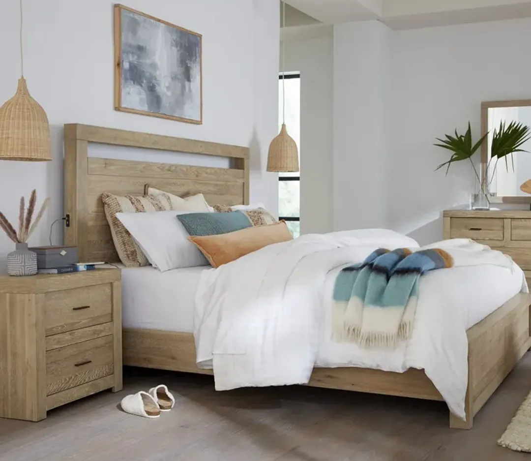 furniture4-523671