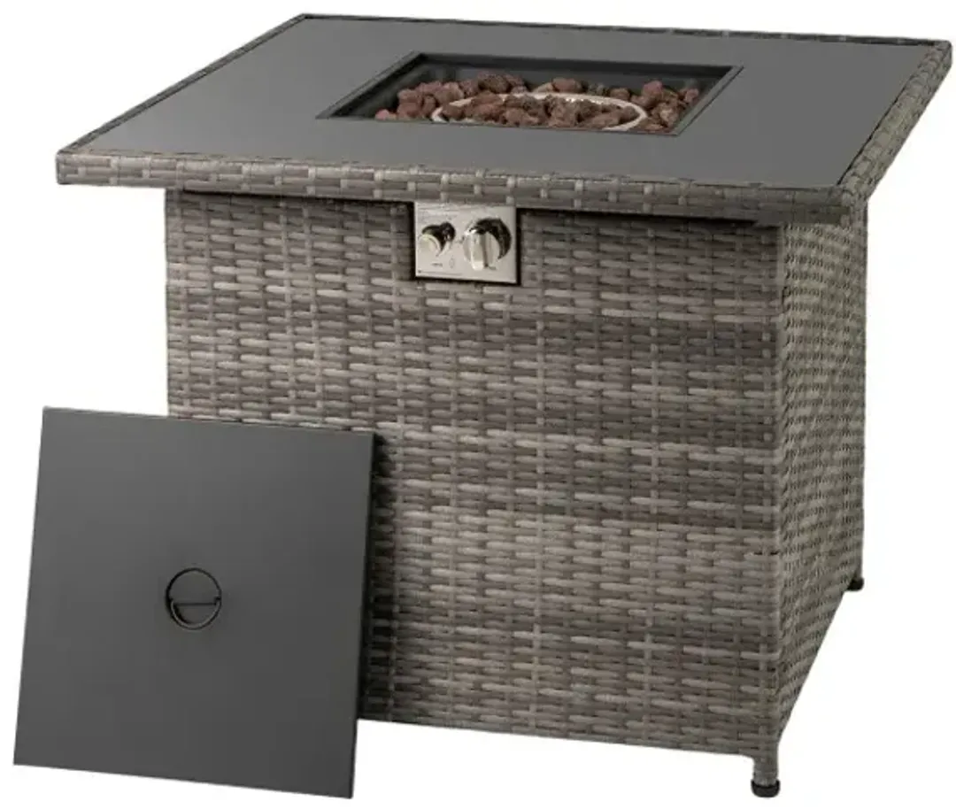furniture4-524020